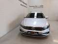 Volkswagen Passat Variant Business TDI DSG Silber - thumbnail 2