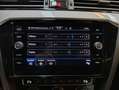 Volkswagen Passat Variant Business TDI DSG Silber - thumbnail 22