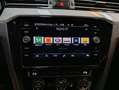 Volkswagen Passat Variant Business TDI DSG Silber - thumbnail 21