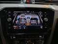 Volkswagen Passat Variant Business TDI DSG Silber - thumbnail 23