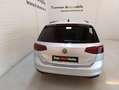 Volkswagen Passat Variant Business TDI DSG Silber - thumbnail 5