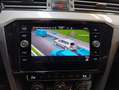 Volkswagen Passat Variant Business TDI DSG Silber - thumbnail 18