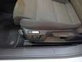 Volkswagen Passat Variant Business TDI DSG Silber - thumbnail 14