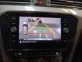 Volkswagen Passat Variant Business TDI DSG Silber - thumbnail 20