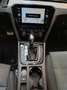 Volkswagen Passat Variant Business TDI DSG Silber - thumbnail 17