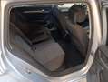 Volkswagen Passat Variant Business TDI DSG Silber - thumbnail 10