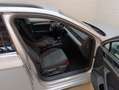 Volkswagen Passat Variant Business TDI DSG Silber - thumbnail 11