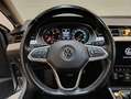 Volkswagen Passat Variant Business TDI DSG Silber - thumbnail 16
