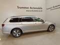 Volkswagen Passat Variant Business TDI DSG Silber - thumbnail 4