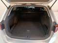 Volkswagen Passat Variant Business TDI DSG Silber - thumbnail 6