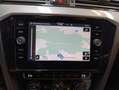 Volkswagen Passat Variant Business TDI DSG Silber - thumbnail 19