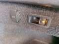 Volkswagen Passat Variant Business TDI DSG Silber - thumbnail 8