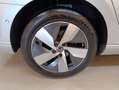 Volkswagen Passat Variant Business TDI DSG Silber - thumbnail 9
