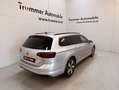 Volkswagen Passat Variant Business TDI DSG Silber - thumbnail 3