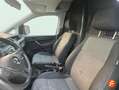 Volkswagen Caddy 75 CV Azul - thumbnail 10