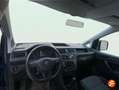 Volkswagen Caddy 75 CV Azul - thumbnail 8
