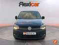 Volkswagen Caddy 75 CV Azul - thumbnail 2