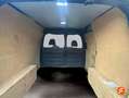 Volkswagen Caddy 75 CV Azul - thumbnail 7