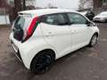 Toyota Sonstige Aygo AYGO x-play club 1 Hand Navi KameraHU1.2027 Weiß - thumbnail 4