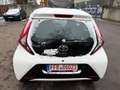 Toyota Sonstige Aygo AYGO x-play club 1 Hand Navi KameraHU1.2027 Weiß - thumbnail 2