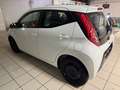 Toyota Sonstige Aygo AYGO x-play club 1 Hand Navi KameraHU1.2027 Weiß - thumbnail 37
