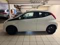 Toyota Sonstige Aygo AYGO x-play club 1 Hand Navi KameraHU1.2027 Weiß - thumbnail 36