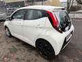 Toyota Sonstige Aygo AYGO x-play club 1 Hand Navi KameraHU1.2027 Weiß - thumbnail 3
