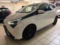 Toyota Sonstige Aygo AYGO x-play club 1 Hand Navi KameraHU1.2027 Weiß - thumbnail 34
