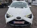 Toyota Sonstige Aygo AYGO x-play club 1 Hand Navi KameraHU1.2027 Weiß - thumbnail 1