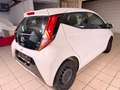 Toyota Sonstige Aygo AYGO x-play club 1 Hand Navi KameraHU1.2027 Weiß - thumbnail 40