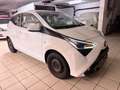 Toyota Sonstige Aygo AYGO x-play club 1 Hand Navi KameraHU1.2027 Weiß - thumbnail 35