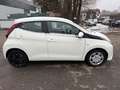 Toyota Sonstige Aygo AYGO x-play club 1 Hand Navi KameraHU1.2027 Weiß - thumbnail 7