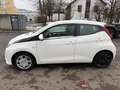 Toyota Sonstige Aygo AYGO x-play club 1 Hand Navi KameraHU1.2027 Weiß - thumbnail 8