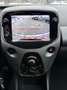 Toyota Sonstige Aygo AYGO x-play club 1 Hand Navi KameraHU1.2027 Weiß - thumbnail 10