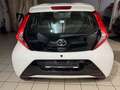 Toyota Sonstige Aygo AYGO x-play club 1 Hand Navi KameraHU1.2027 Weiß - thumbnail 38