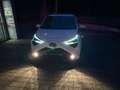 Toyota Sonstige Aygo AYGO x-play club 1 Hand Navi KameraHU1.2027 Weiß - thumbnail 22