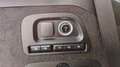 Ford Galaxy 2,0 EcoBlue Titanium AWD Aut. crna - thumbnail 14