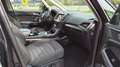 Ford Galaxy 2,0 EcoBlue Titanium AWD Aut. Černá - thumbnail 9