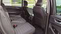Ford Galaxy 2,0 EcoBlue Titanium AWD Aut. Чорний - thumbnail 10
