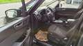 Ford Galaxy 2,0 EcoBlue Titanium AWD Aut. Schwarz - thumbnail 18