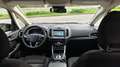 Ford Galaxy 2,0 EcoBlue Titanium AWD Aut. Чорний - thumbnail 12
