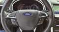 Ford Galaxy 2,0 EcoBlue Titanium AWD Aut. Schwarz - thumbnail 20