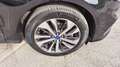 Ford Galaxy 2,0 EcoBlue Titanium AWD Aut. Чорний - thumbnail 8