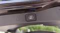 Ford Galaxy 2,0 EcoBlue Titanium AWD Aut. Schwarz - thumbnail 16