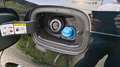 Ford Galaxy 2,0 EcoBlue Titanium AWD Aut. Zwart - thumbnail 17