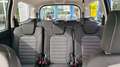 Ford Galaxy 2,0 EcoBlue Titanium AWD Aut. Schwarz - thumbnail 26