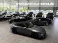 Mercedes-Benz SL 43 AMG SL 43 AMG PREMIUM+GUARD-REALPERF SOUND-SITZKLIMA Grau - thumbnail 23