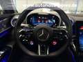 Mercedes-Benz SL 43 AMG SL 43 AMG PREMIUM+GUARD-REALPERF SOUND-SITZKLIMA Grau - thumbnail 10