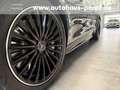 Mercedes-Benz SL 43 AMG SL 43 AMG PREMIUM+GUARD-REALPERF SOUND-SITZKLIMA Grau - thumbnail 16