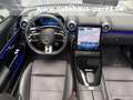 Mercedes-Benz SL 43 AMG SL 43 AMG PREMIUM+GUARD-REALPERF SOUND-SITZKLIMA Grau - thumbnail 8